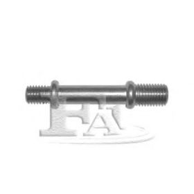 Болт випускної системи FA1 105-903