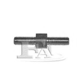 Болт випускної системи FA1 235-915