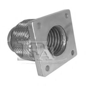Гофра випускної системи FA1 VW445-095