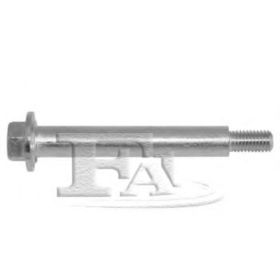 Болт выпускной системы FA1 225-904