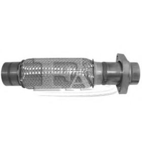 Гофра випускної системи FA1 VW452-272
