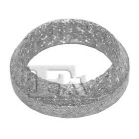 Прокладка выхлопной трубы FA1 771-935