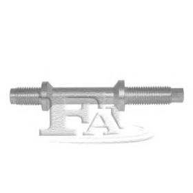 Болт випускної системи FA1 755-901