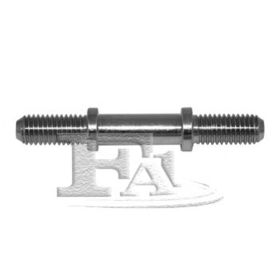 Болт выпускной системы FA1 145-910