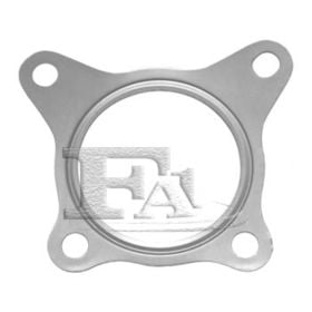 Прокладка приймальної труби FA1 110-980