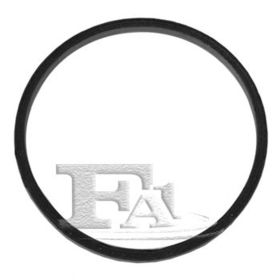 Прокладка вихлопної труби FA1 131-995