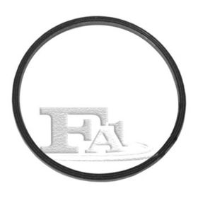 Прокладка вихлопної труби FA1 131-999