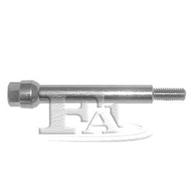 Болт выпускной системы FA1 235-905