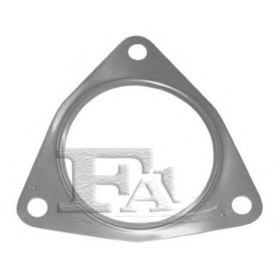 Прокладка приймальної труби FA1 550-937