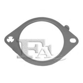 Прокладка приймальної труби FA1 550-938