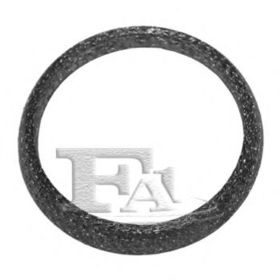 Прокладка вихлопної труби FA1 551-986