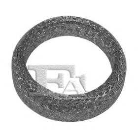 Прокладка вихлопної труби FA1 771-947