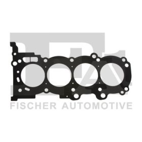 Прокладка ГБЦ FA1 ec8900903