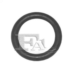 Прокладка патрубка турбины FA1 076489005