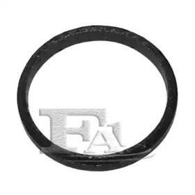 Прокладка выхлопной трубы FA1 101865