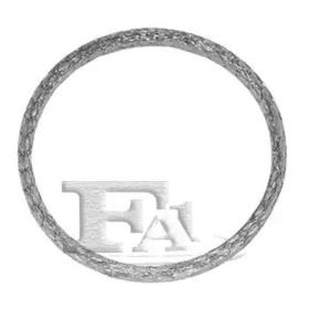 Прокладка выхлопной трубы FA1 101990