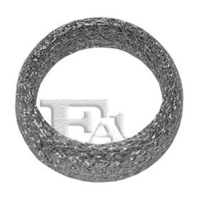 Прокладка выхлопной трубы FA1 141938