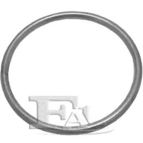 Прокладка выхлопной трубы FA1 141-942