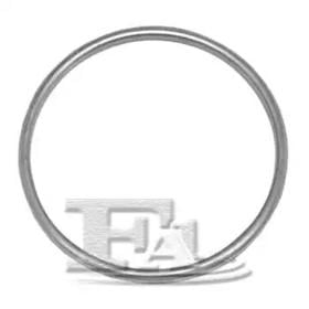 Прокладка выхлопной трубы FA1 751969