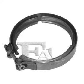 Соединительные элементы FA1 824846