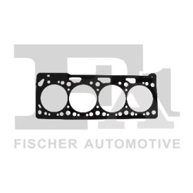 Прокладка ГБЦ FA1 ec1100907