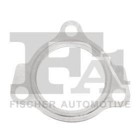 Прокладка турбины FA1 477562