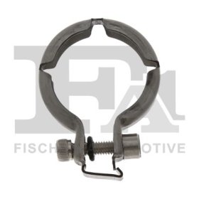 Соединительные элементы FA1 115838