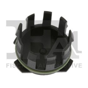 Клапанна кришка FA1 2107901