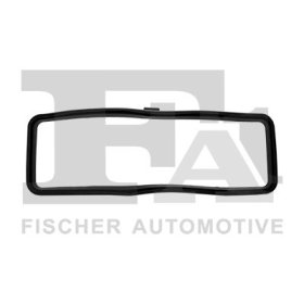 Прокладка клапанной крышки FA1 ep2200909