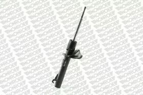 Стойка амортизатора Monroe G16262
