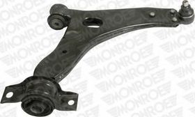 Рычаг подвески Monroe L16539