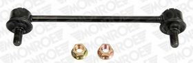 Стойка стабилизатора Monroe L18620
