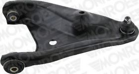 Рычаг подвески Monroe L25576