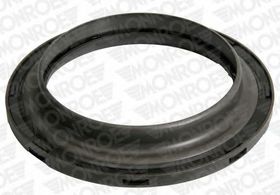 Опорный подшипник амортизатора Monroe L25914