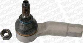 Наконечник рулевой тяги Monroe L29134