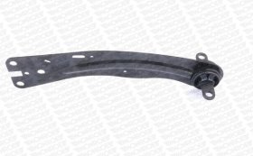 Рычаг подвески Monroe l16j01