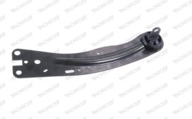 Рычаг подвески Monroe l16j00