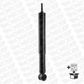 Амортизатор Monroe T1267