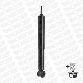 Амортизатор Monroe T1268