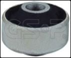 Сайлентблок рычага GSP 510025