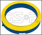 Опорный подшипник амортизатора GSP 510100