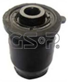 Сайлентблок рычага GSP 511166