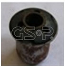 Сайлентблок рычага GSP 512786