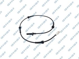 Датчик ABS GSP 9a1252