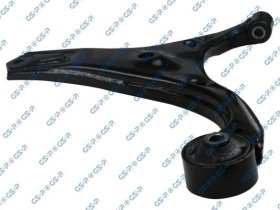 Рычаг подвески GSP s060534