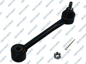 Рычаг подвески GSP s062191