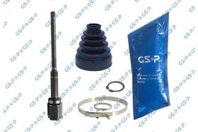 ШРУС GSP 662046