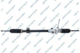 Рулевая рейка GSP sr700127