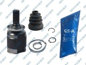 ШРУС GSP 621005
