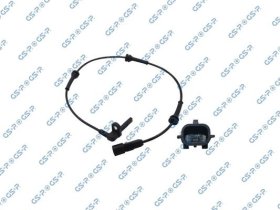 Датчик ABS GSP 9a1275